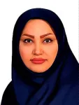 تصویر زهره آزادفلاح