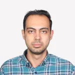 تصویر میلاد الفت