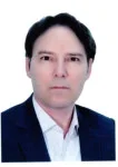 تصویر آیدین رشیدی