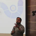 تصویر علی هدایتی