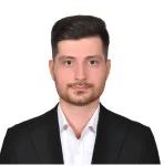 تصویر حمیدرضا باباکوهی