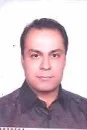 تصویر سیدمحمد موسوی انزهایی