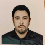 تصویر سعید شهشهانی