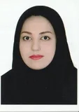 تصویر نسترن نیکخو