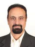 تصویر سید سعید عبدالهی خو