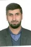 تصویر محسن رجب زاده