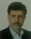تصویر محمدرضا نصیری سروی