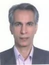 تصویر عباداله نادری