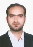 تصویر مصطفی پیرعلی
