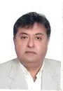 تصویر همایون نوایی