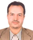 تصویر محمدرضا شاه آبادی