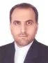 تصویر مهدی شهبازی