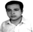 تصویر اباذر وحدت آزاد