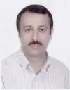 تصویر علیرضا وحیدی