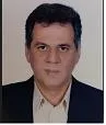 تصویر علی فرخی