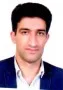 تصویر سعداله همایونی