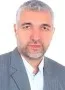 تصویر محمد نصیری