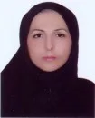 تصویر نسرین آخوندی
