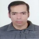 تصویر علی کارگرنژاد