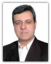 تصویر غلامرضا کرمعلی