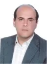 تصویر مجید کرمی