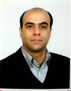 تصویر شهریار کیهانی