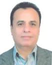 تصویر علیرضا گیلانی
