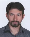 تصویر ایمان آهنیان