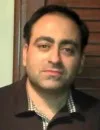 تصویر علی اخوین
