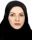 تصویر نسرین امیری