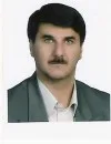 تصویر حسن توکلی