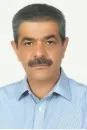 تصویر فرهاد رزاقیان