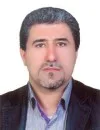 تصویر علی ابجدی