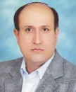 تصویر حسن سیاهکلی