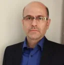 تصویر مصطفی شفیعی