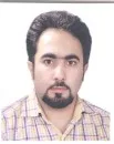 تصویر سیدمصطفی عابدی