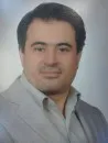 تصویر سیداحمد علمایی