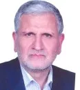 تصویر حمید لسانی