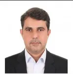 تصویر امیرمیثم گیاهی