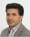 تصویر علیرضا کبیری اصل