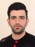 تصویر علی علیزاده