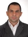 تصویر کامیار احمدی