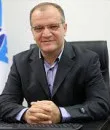 تصویر بهروز دانشیان
