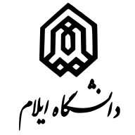 نشان دانشگاه ایلام
