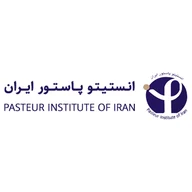 نشان انستیتو پاستور ایران