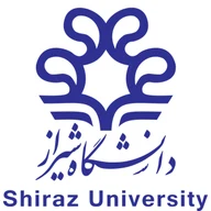 نشان دانشگاه شیراز