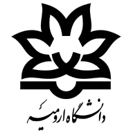 نشان دانشگاه ارومیه
